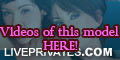 martinahamill PRIVATE